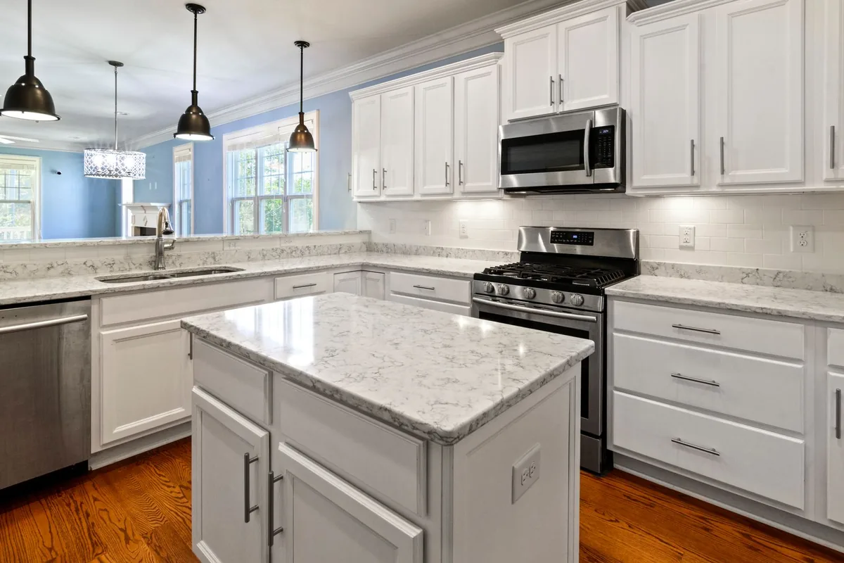 Filth & Squalor Cleanup in Fairfax, SC